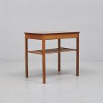 1334 2457 LAMP TABLE